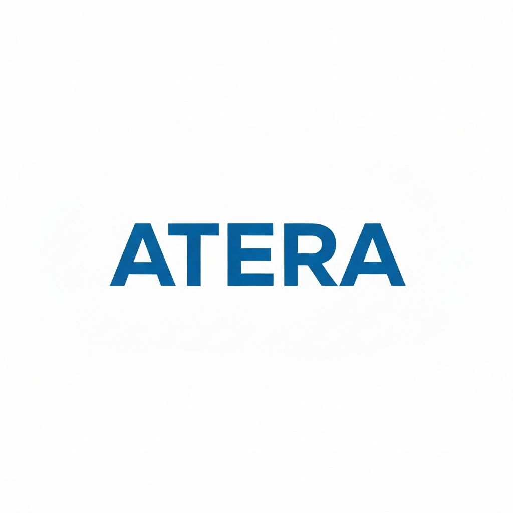 Atera logo